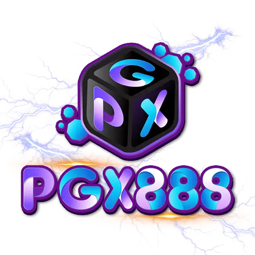 pgx888